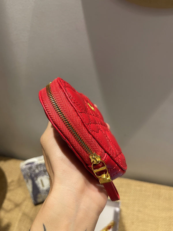 Glami-i - DOR Lady Bags - 466