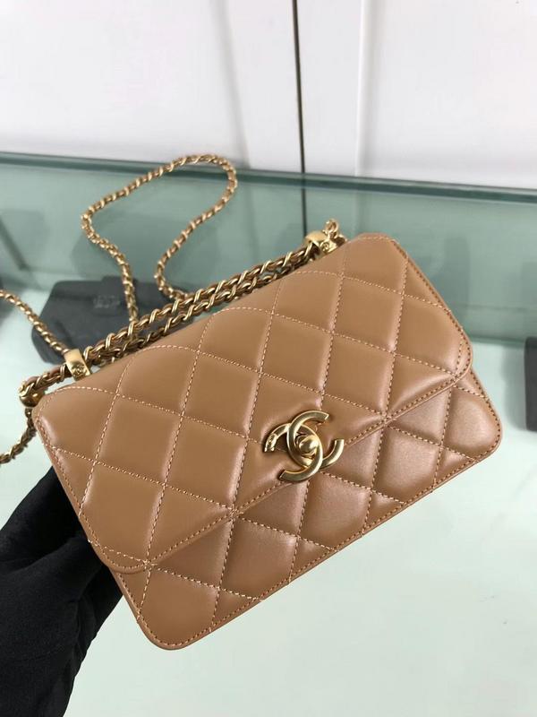 Satchel Bags - CHL Bags - 6326
