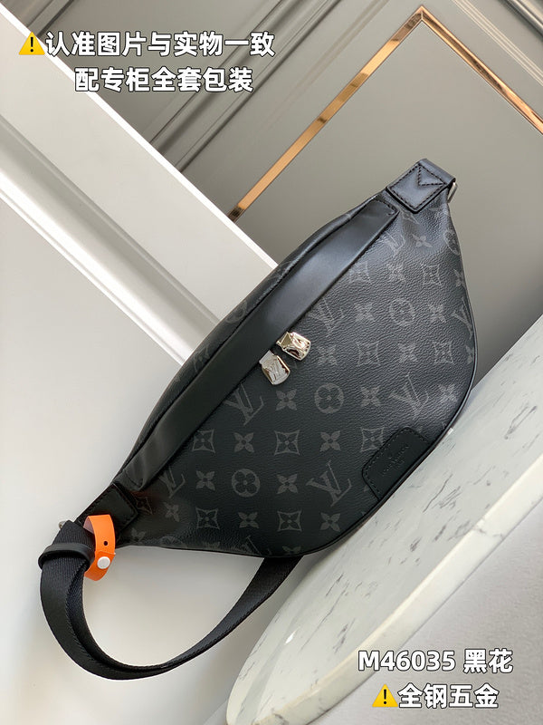 Glamy - LOV Bags - 903