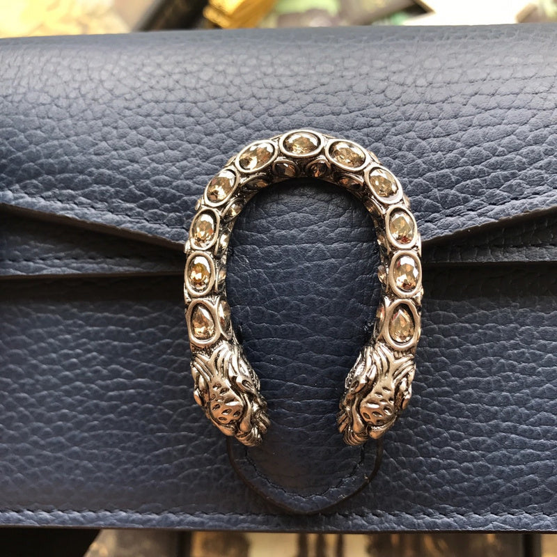 GUI2 Bags - Luxurious Bags  1165