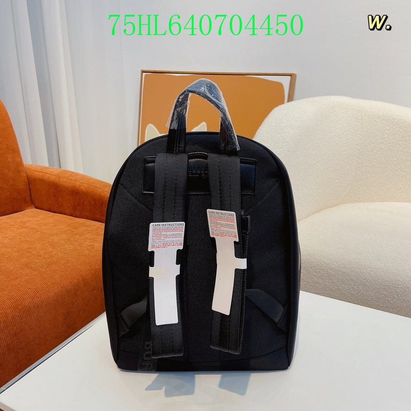 ELE Fashion -BBR Bags - 293