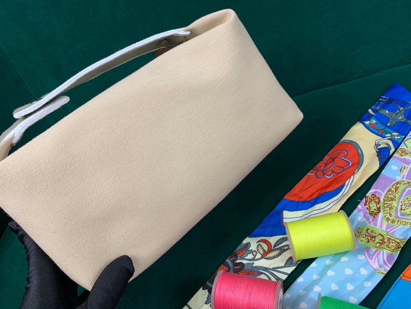 Glamy - HMS Bags - 1727