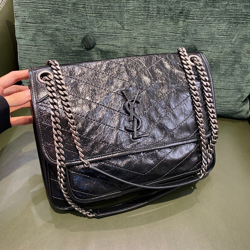 ELE - SLY Bags 331