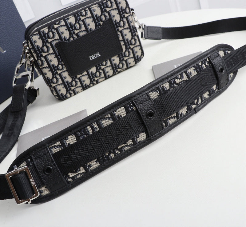 Satchel Bags - DOR Bags - 900