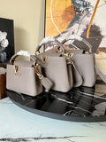 Glami - LOV Bags - 487
