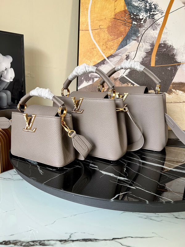 Glami - LOV Bags - 487