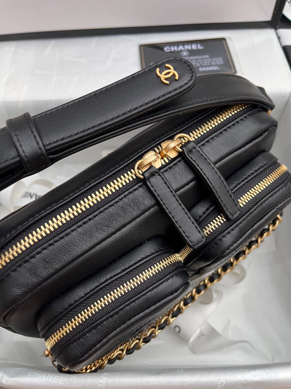 glamy - CHL Bags - 3440