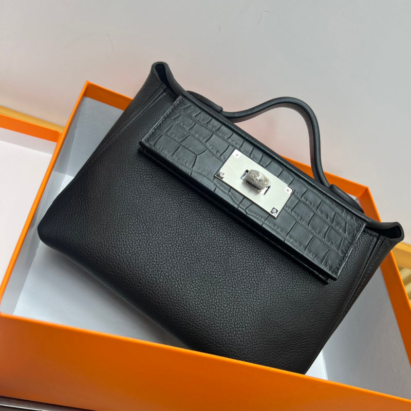 Glamy - HMS Bags - 134