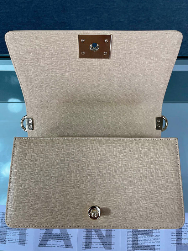 Satchel Bags - CLN Bags - 278