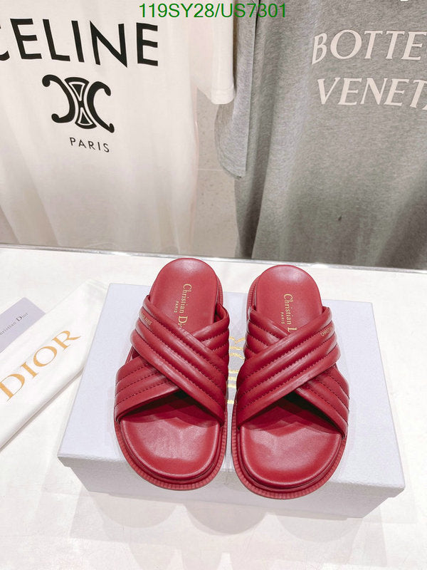 SAMCC - DOR Women Shoes - 1554