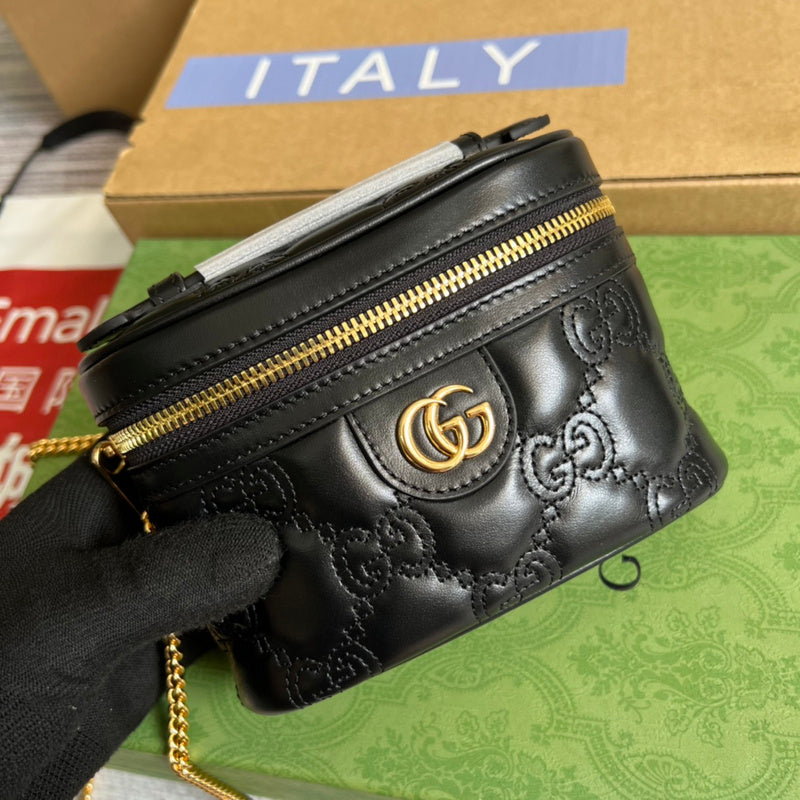 ELE - GG Bags - 1001