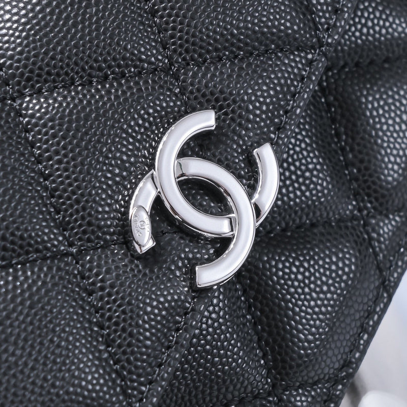 glamy - CHL Bags - 2924