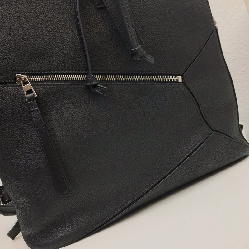 Glamy - LWO Bags - 951