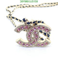 SAMC - CHL Jewelry - 624
