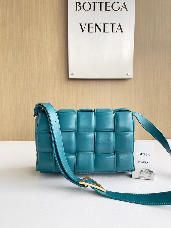Glamy - BOV Bags - 020