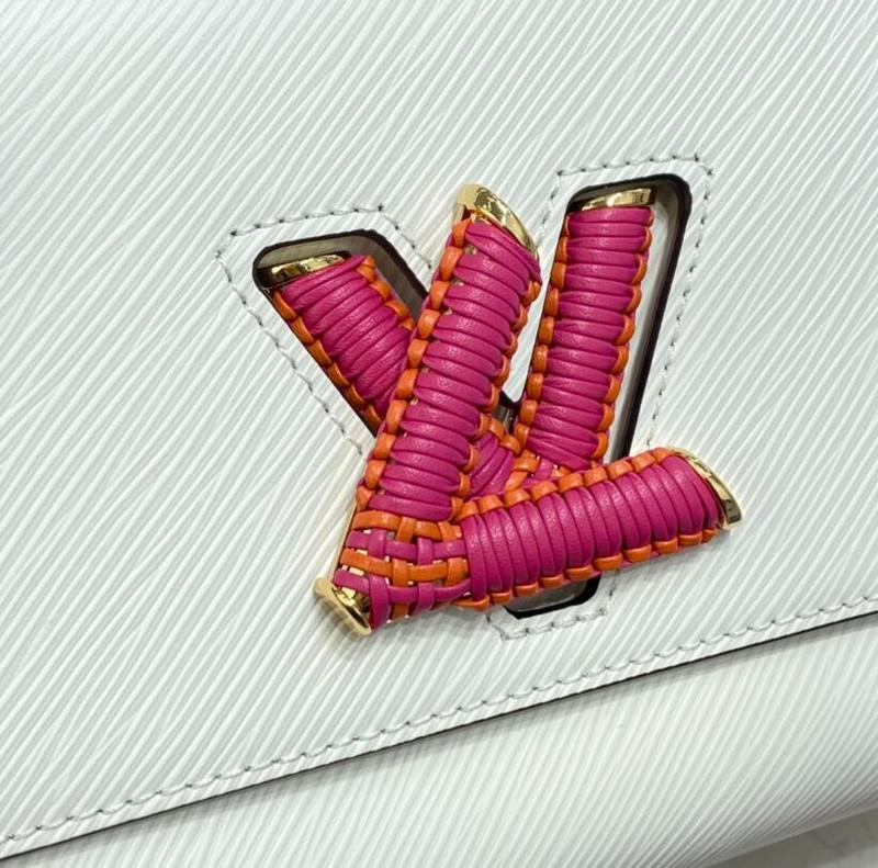Glamy - LOV Bags - 2335