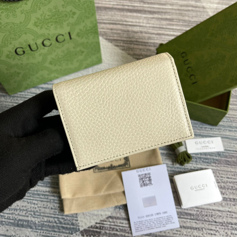 ELE - GG Bags - 678
