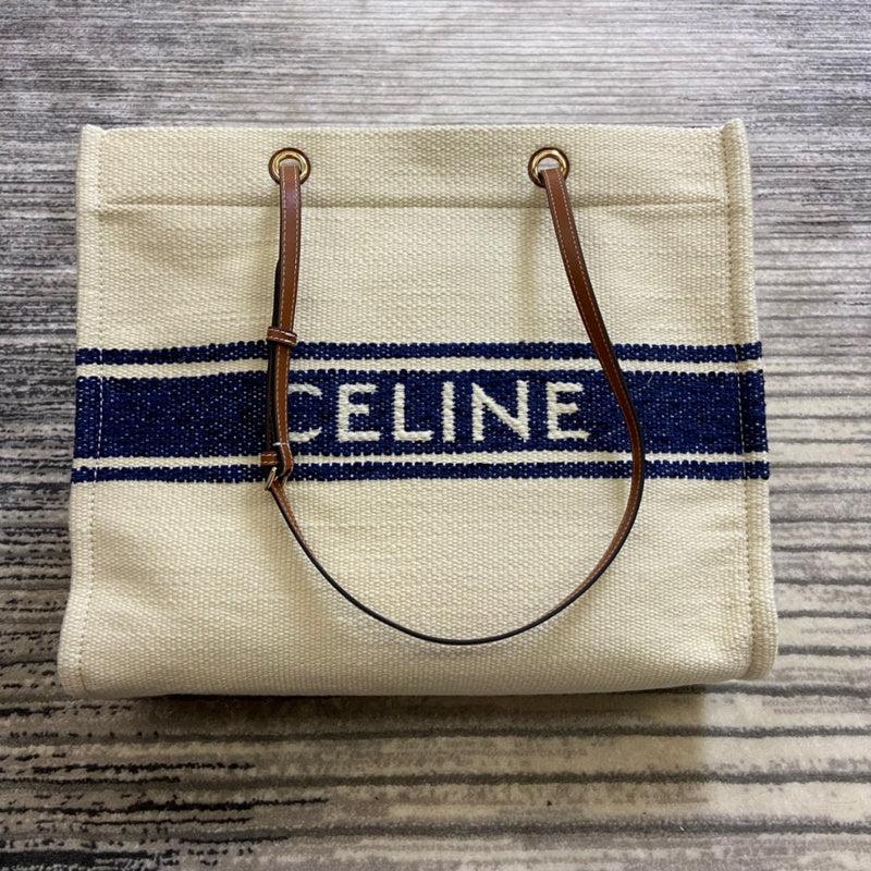 Glami - COL Bags - 201