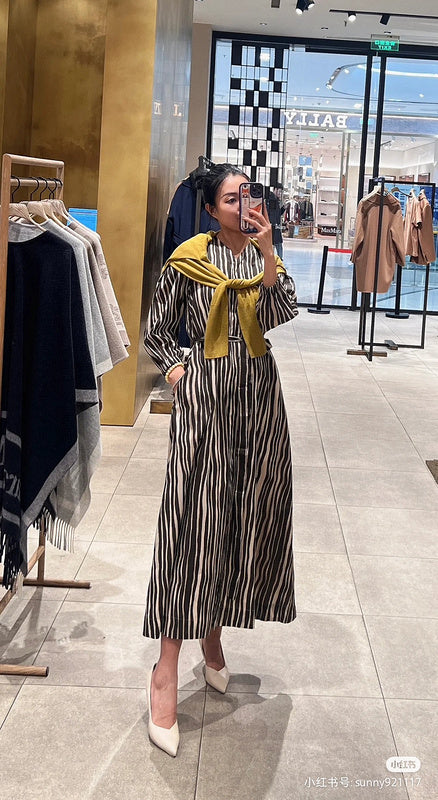 Glami - MXA Women Clothes - 176
