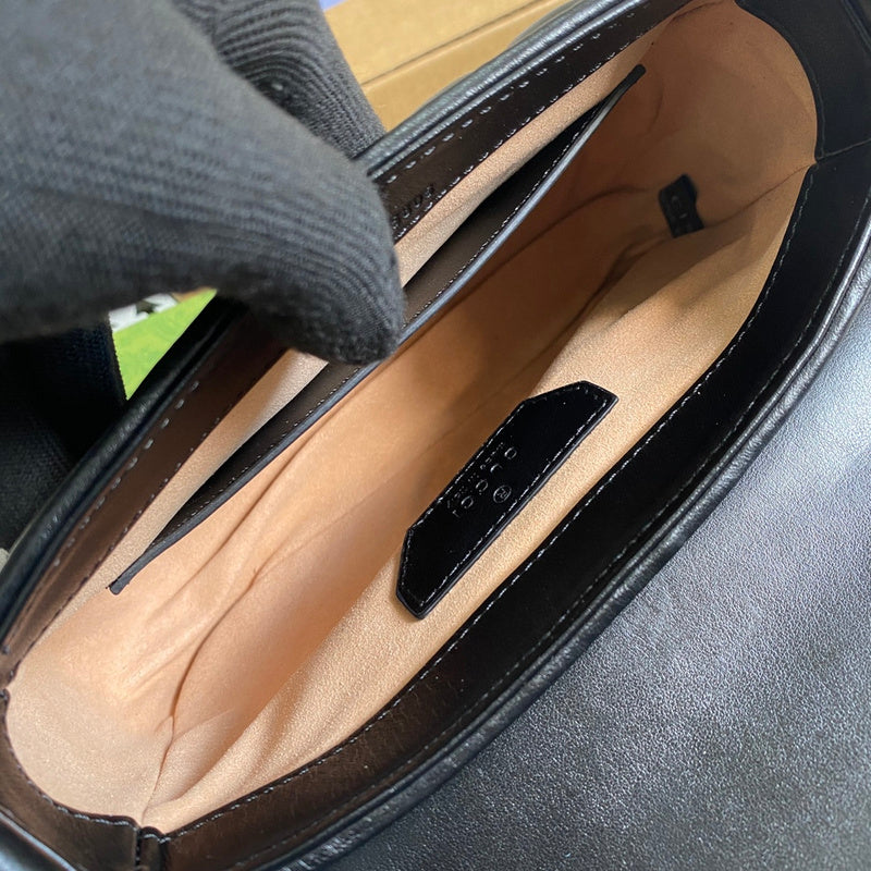 Glami - Glami Bags - 1701