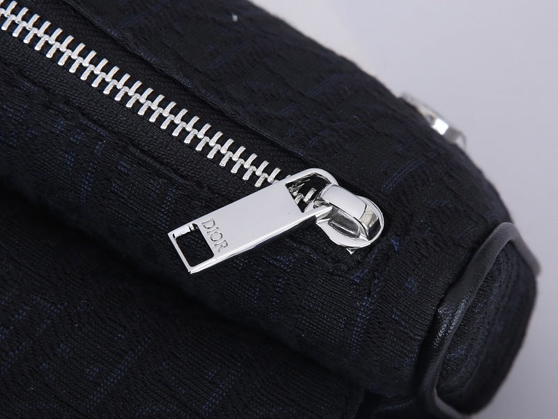 Satchel Bags - DOR Bags - 214