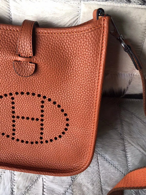 Glamy - HMS Bags - 1365