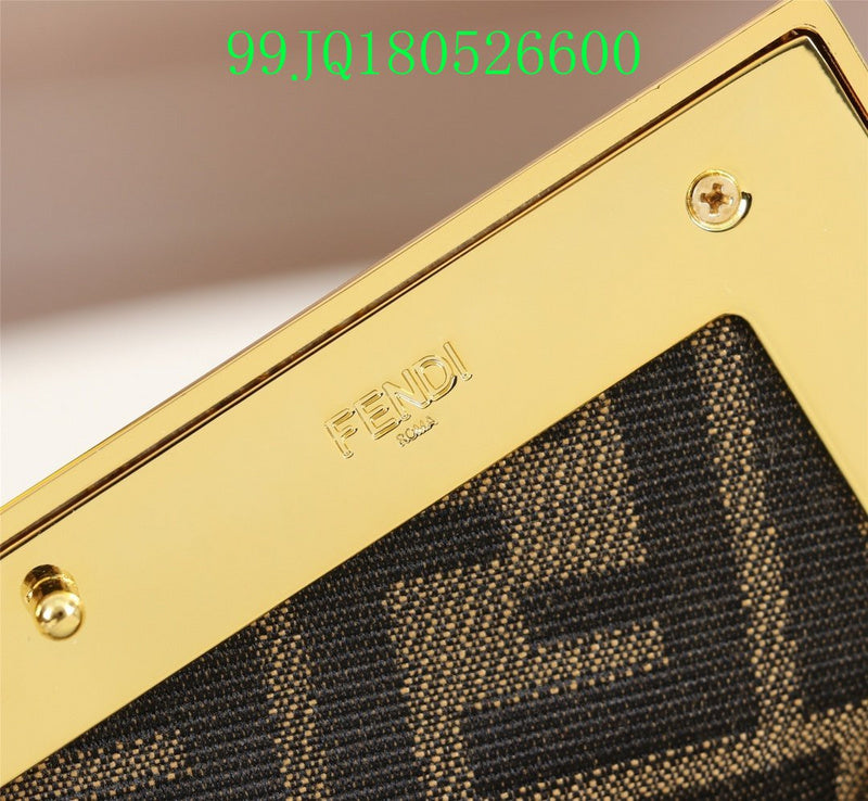 Glami - FDE Bags - 3187