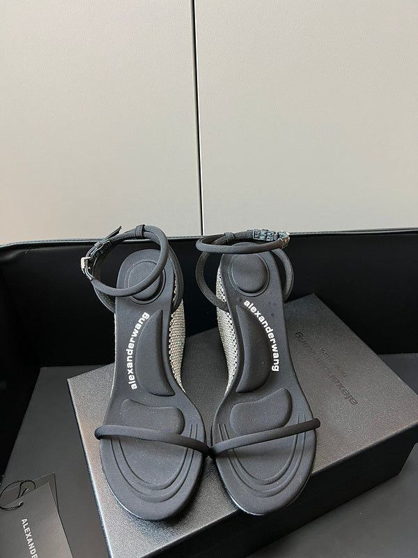 Glami - ALW Women Shoes - 471
