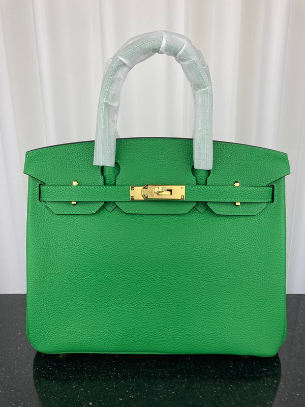 Glamy - HMS Bags - 1198