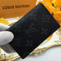 Satchel Bags - VL Bags - 417