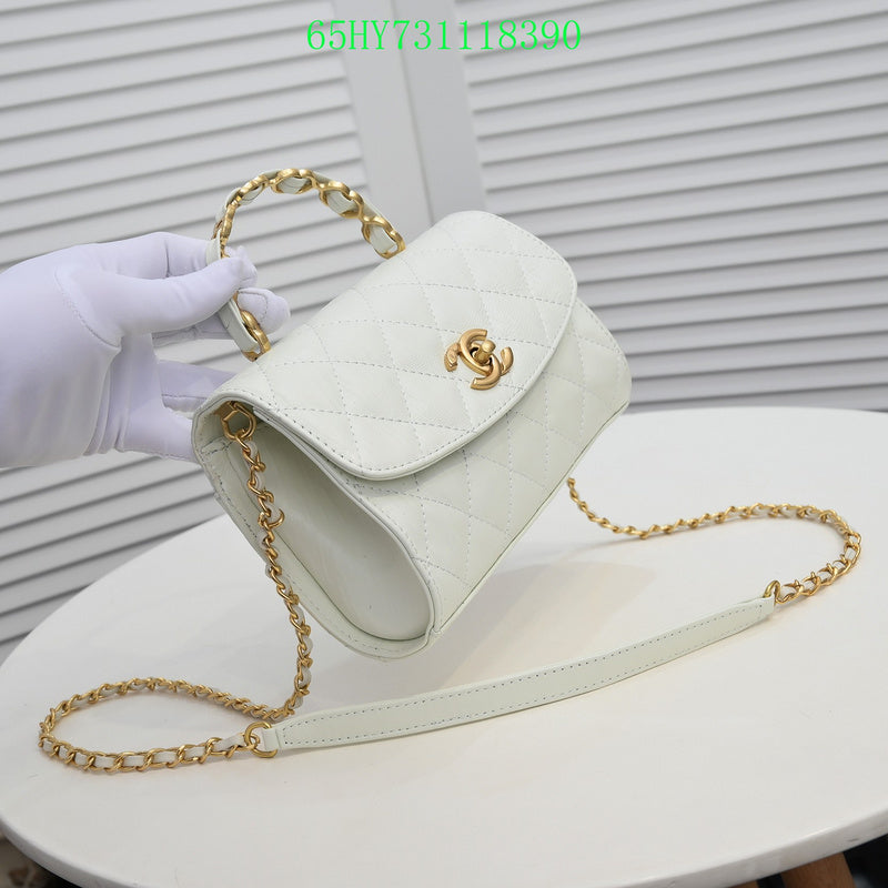 Glami - CHL Bags - 1851