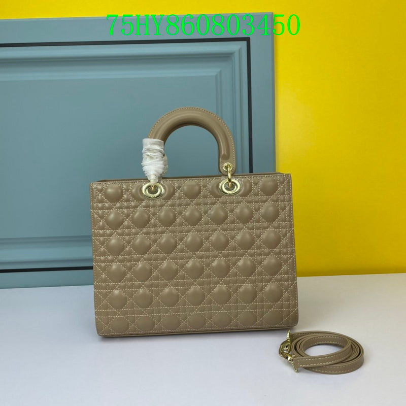 Glami - DOR Bags - 1396