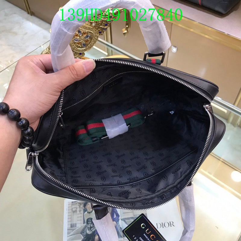 Glami Fashion - GCI Bags - 11169