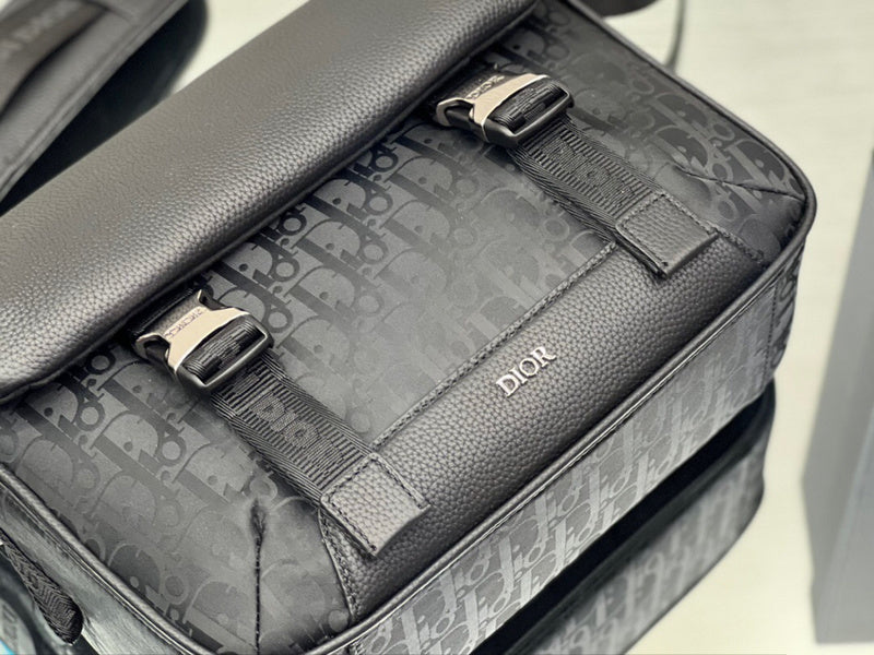 Glami- - DOR Bags - 308