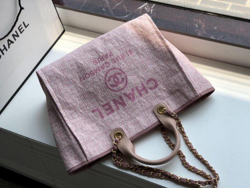 Satchel Bags - CHL Bags - 391