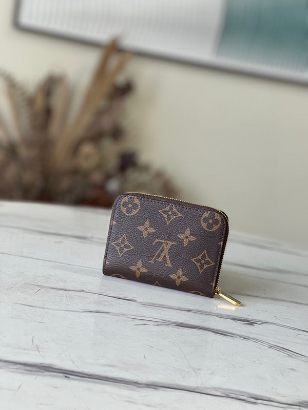 GlamI Lu-Vi bags - 4577