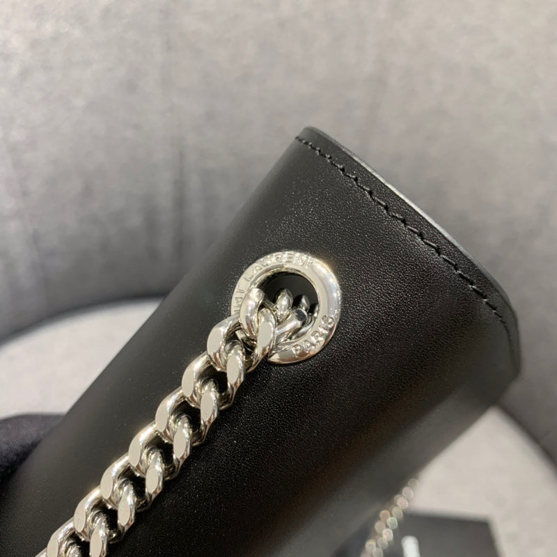 ELE - SLY Bags 284