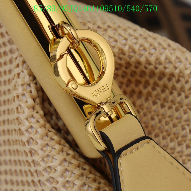 Glami - FDE Bags - 1199