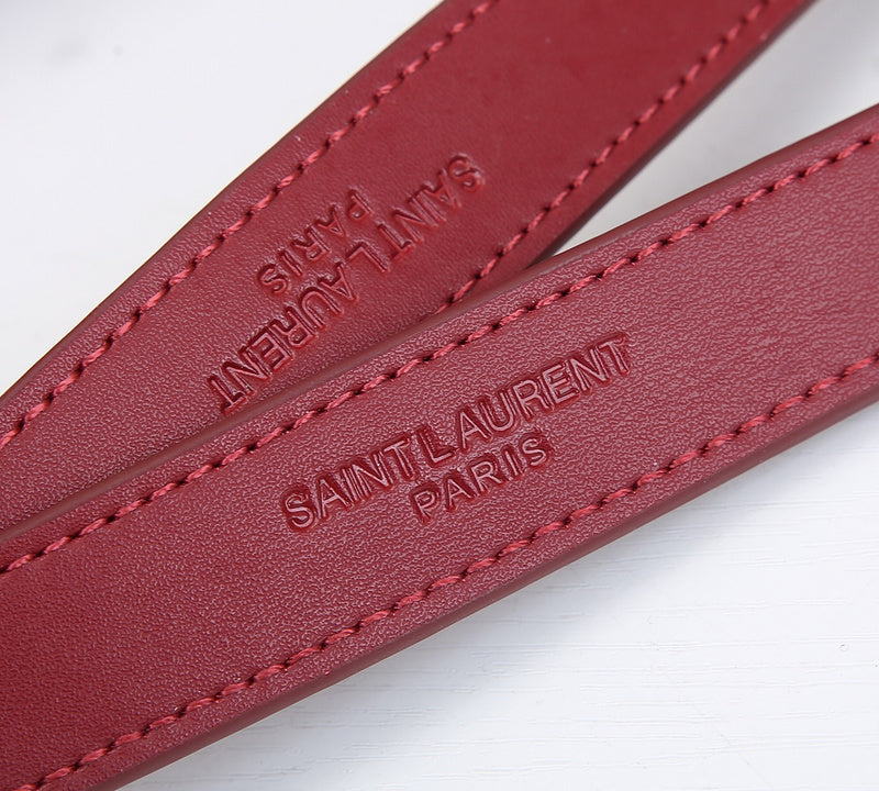 Satchel Bags - STLT Bags - 459