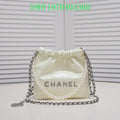 Glami - CHL Bags - 1169