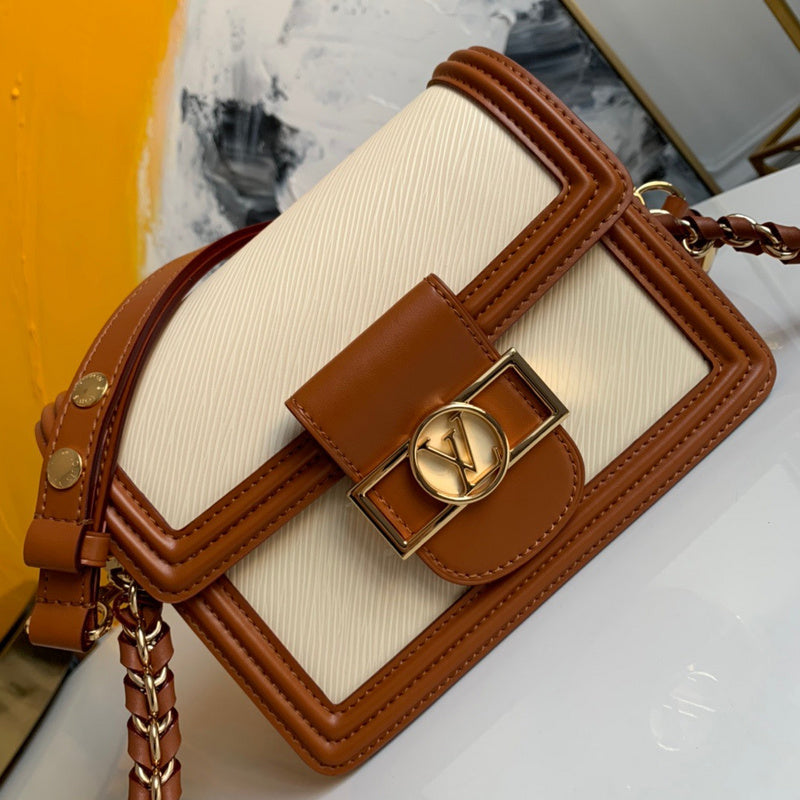 LOV2 Bags - Luxurious Bags  1570