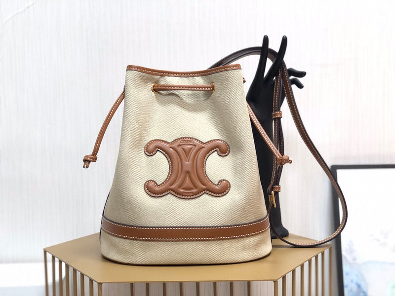 Glami- Glami- - CLE Bags - 210
