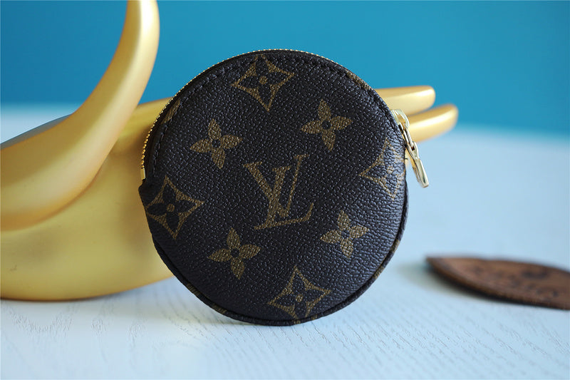Glami - LOV Women Wallets and Card Hold - 395