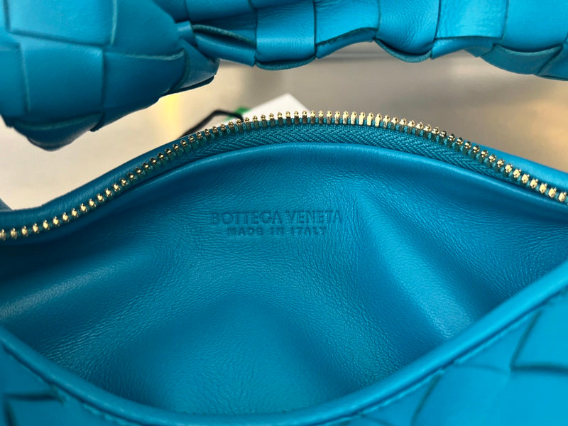 Glamy - BOV Bags - 348