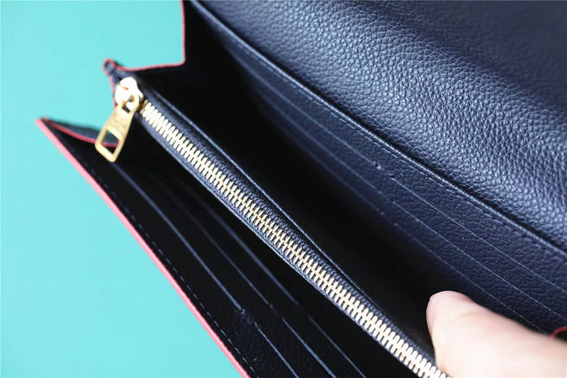 Glami Fashion Lu-Vi bags - 8744