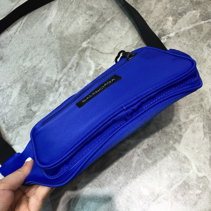 Glami-i - BG Men Bags - 027