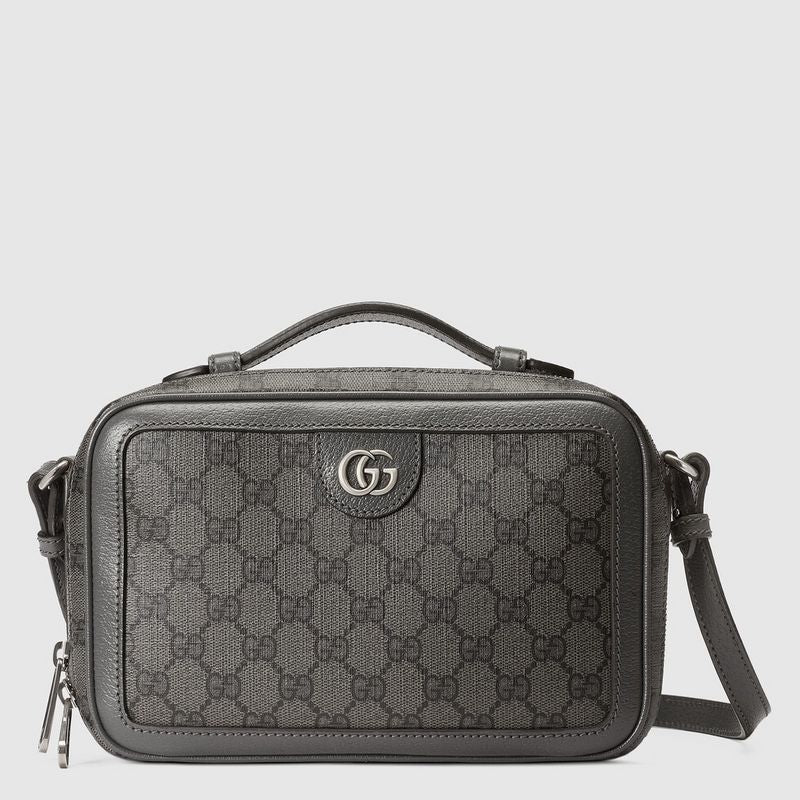 Glami-i GUKI Women Bags - 391