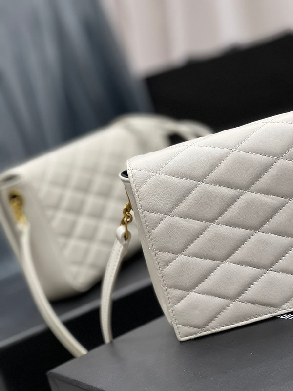 Satchel Bags - SLY Bags - 793