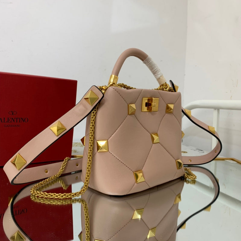 Glamy - VEL Bags - 1442