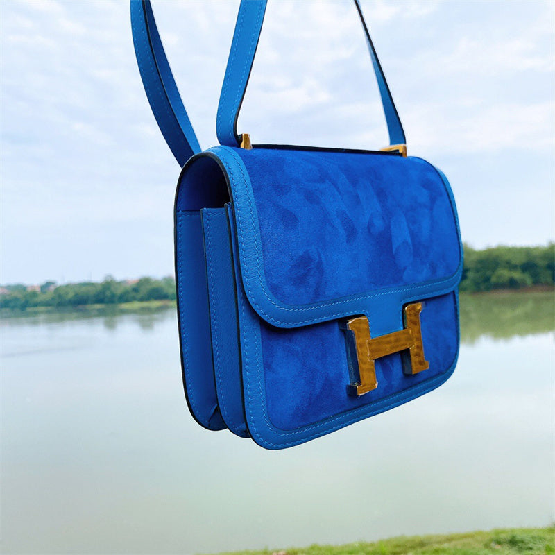 Glami - HMS Bags - 444